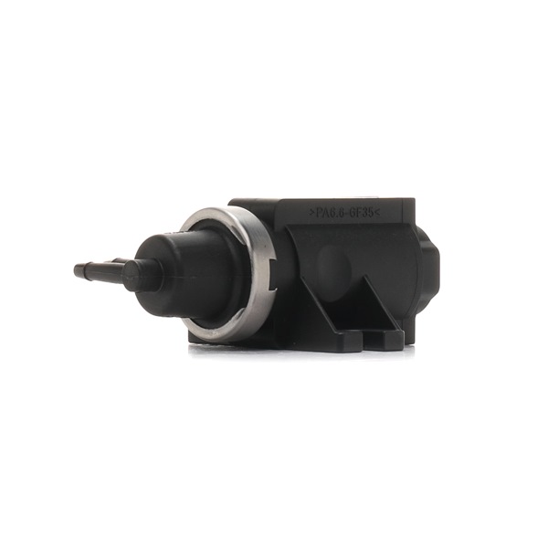 Drukconvertor, uitlaatgasregeling 1134P0020 RIDEX 1K0 906 627 VW