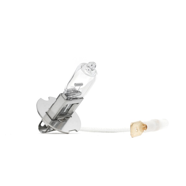 HELLA 8GH 242 632-041 Lâmpada para farol de nevoeiro Mitsubishi Lancer 7 EVO (CT9W) 280 cv Gasolina preço