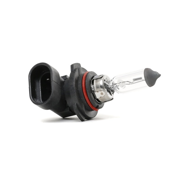 Lampe antibrouillard HELLA FORD 8GH 242 632-201