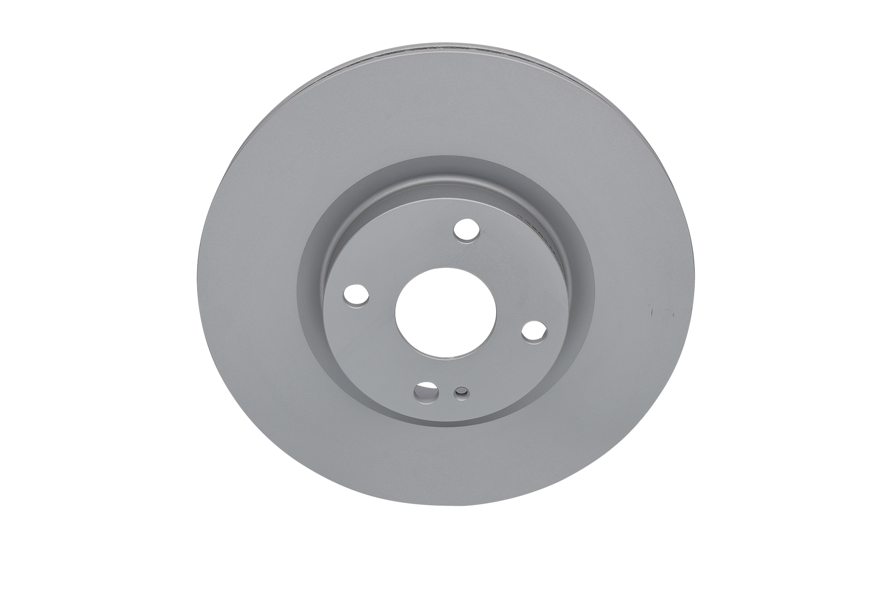 ATE Disque de frein 24.0122-0300.1 ATE 24.0122-0300.1 Disques d'origine Abarth pas cher