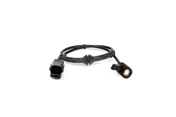 ATE Sensor ABS 24.0711-5227.3 Sensor de velocidad de rueda ATE Jaguar X-TYPE 24.0711-5227.3
