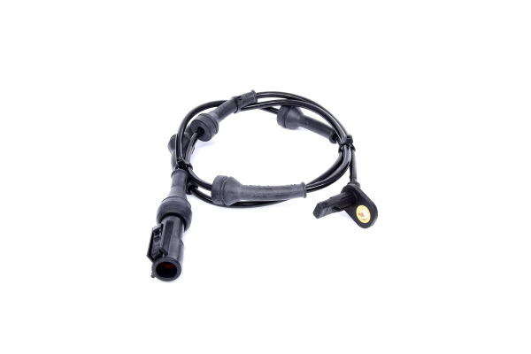 ATE 24.0711-5404.3 Sensor de rueda ABS JAGUAR XJ Berlina (X351) 3.0 SCV6 AWD 340 cv Gasolina precio