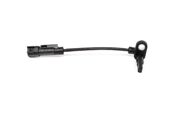 ATE 24.0711-5432.3 ABS sensori VAUXHALL Astra Mk7 (K) Hatchback (B16) 1.6 BiTurbo 150 ZS Dīzelis cena