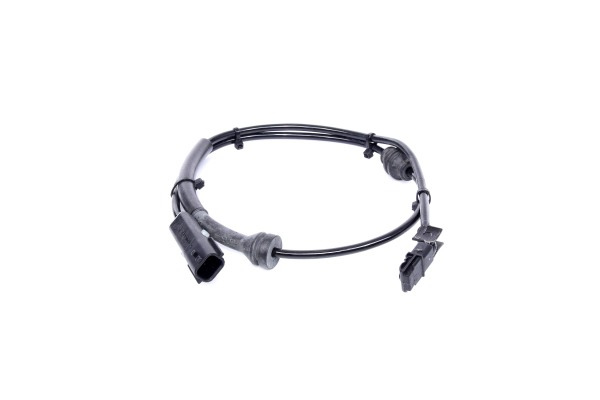 24.0711-5470.3 Wielsnelheidssensor (ABS) RENAULT GRAND SCÉNIC ATE