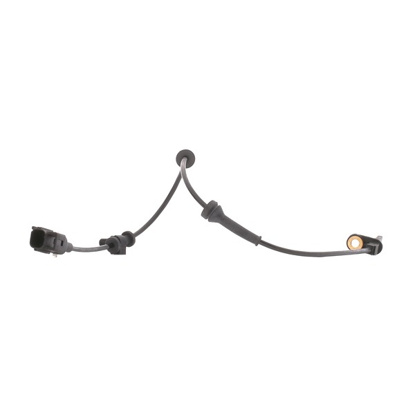 24.0711-5495.3 ATE ABS Sensor I-Pace (X590) Wechseln Kosten