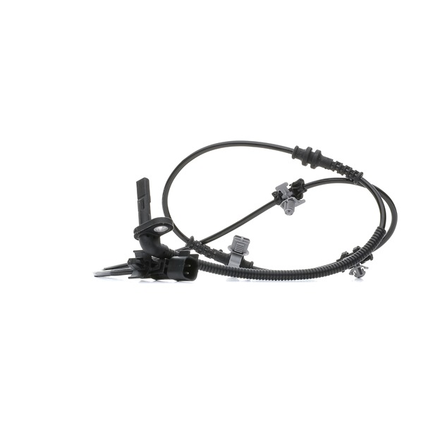 ATE 24.0711-5562.3 ABS sensori VAUXHALL Astra Mk7 (K) Hatchback (B16) 1.6 BiTurbo 150 ZS Dīzelis cena