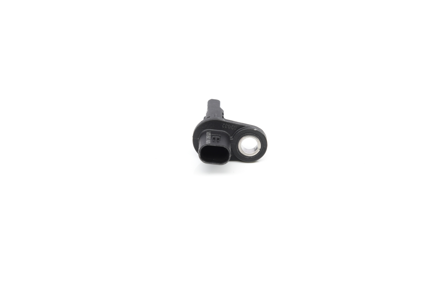 ATE 24.0711-5567.3 Αισθητήρας ABS Mercedes S213 φθηνά