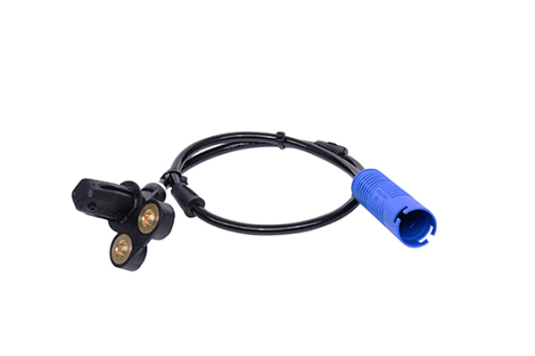 ATE 360504 ABS sensor