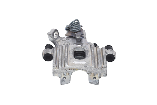 Étrier de frein ATE 24.3347-7004.5 ATE 24.3347-7004.5 achat Étrier de frein MINI prix