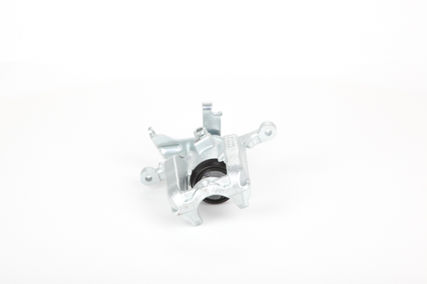 ATE Pidurisadul OPEL 24.3382-7004.5