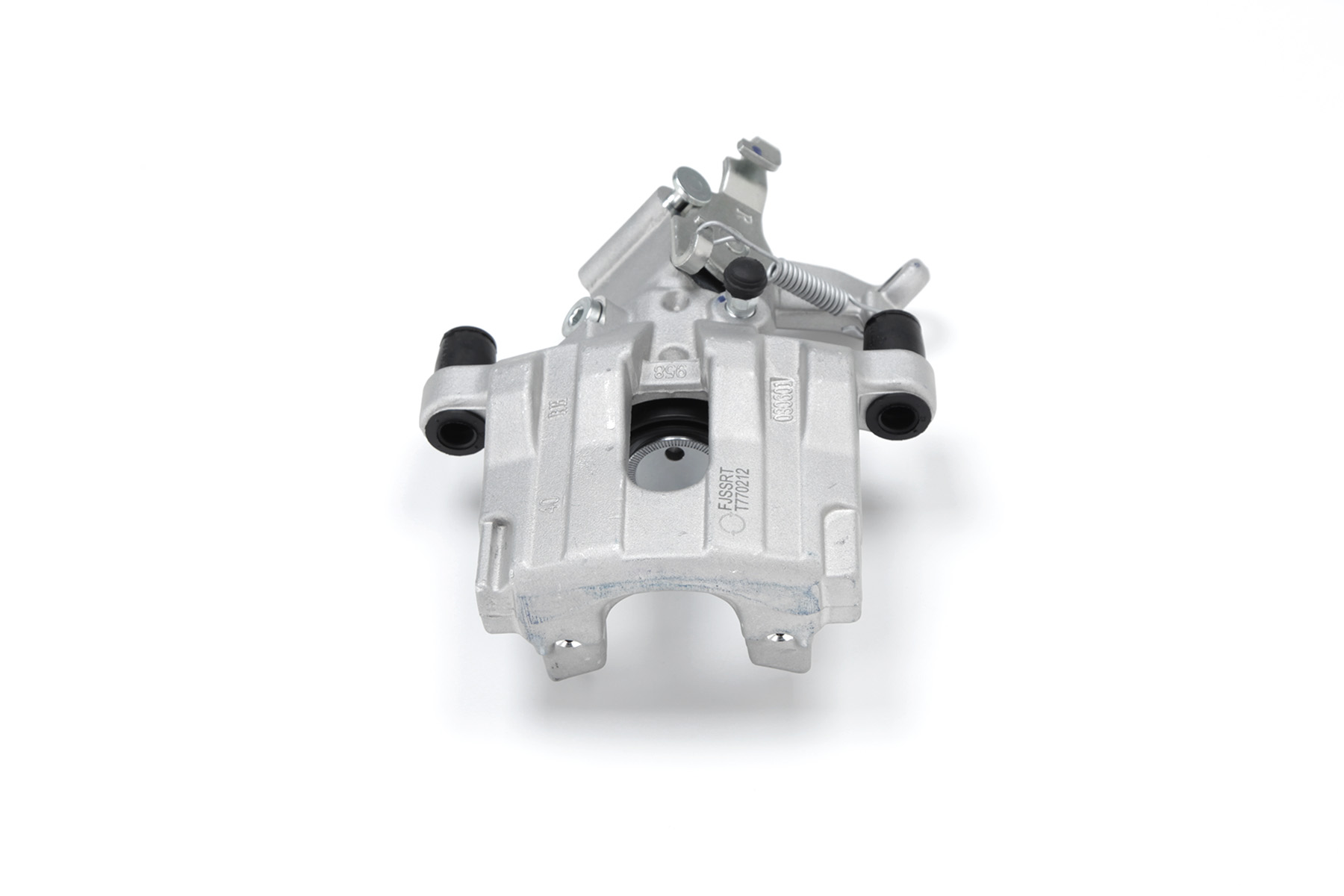 24.3407-7004.5 Bremssattel-Reparatursatz ATE 93172187 CADILLAC