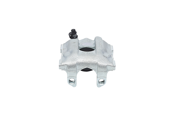 Bremsekaliber 24.3421-9933.5 ATE SMC000210 LAND ROVER