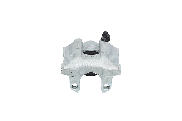 ATE 241110 Kit de distribution + pompe à eau 24342199345 ATE 24-1110 Kit de distribution + pompe à eau 24.3421-9934.5