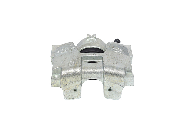 Vandpumpe 24.3601-9753.5 ATE 241058 PEUGEOT