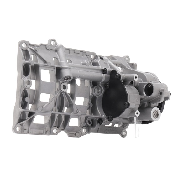 PIERBURG 7.24808.29.0 Eļļas sūknis PEUGEOT 308 orģinālās