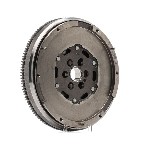 Zotrvačník 415 0802 10 LuK 1671942480 DS