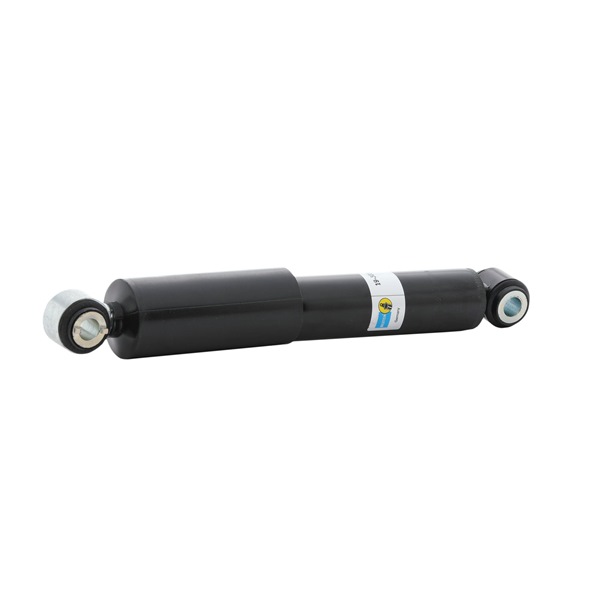 BILSTEIN 19-303857 Schokdemper