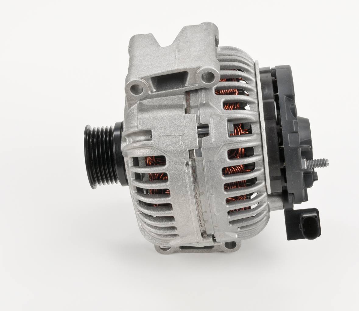 BOSCH AL0824N Alternatore