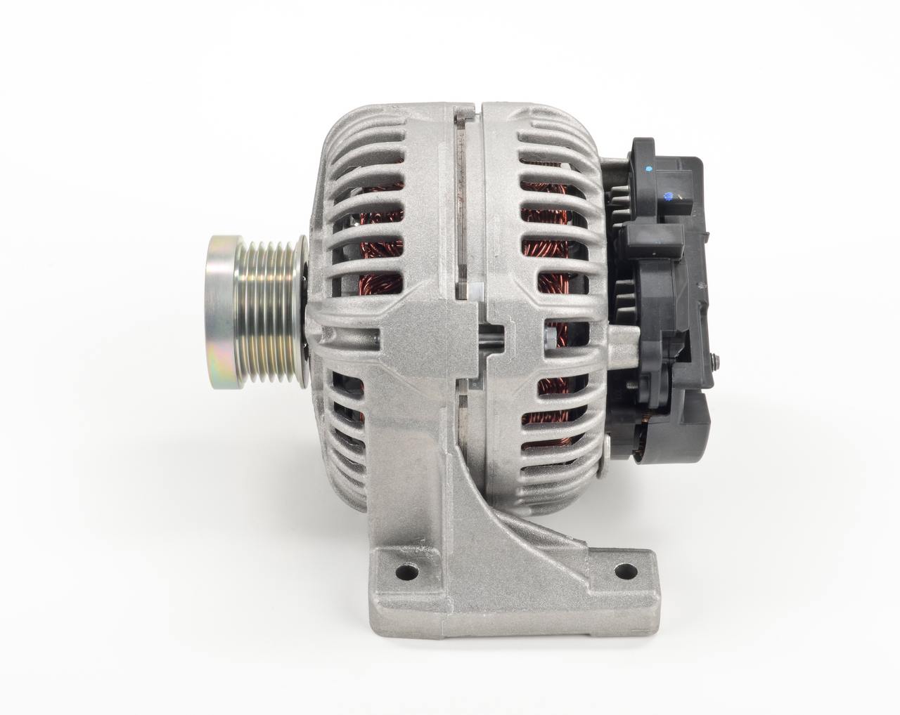 Lichtmaschine 0 124 625 209 BOSCH 8603266 VOLVO