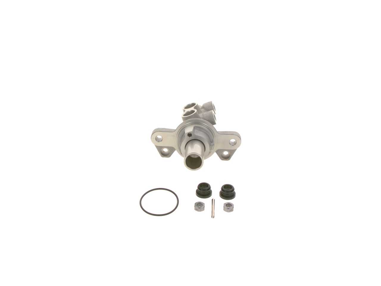 BOSCH 0204859578 Hlavný brzdový válec 960 II Sedan (964) cena
