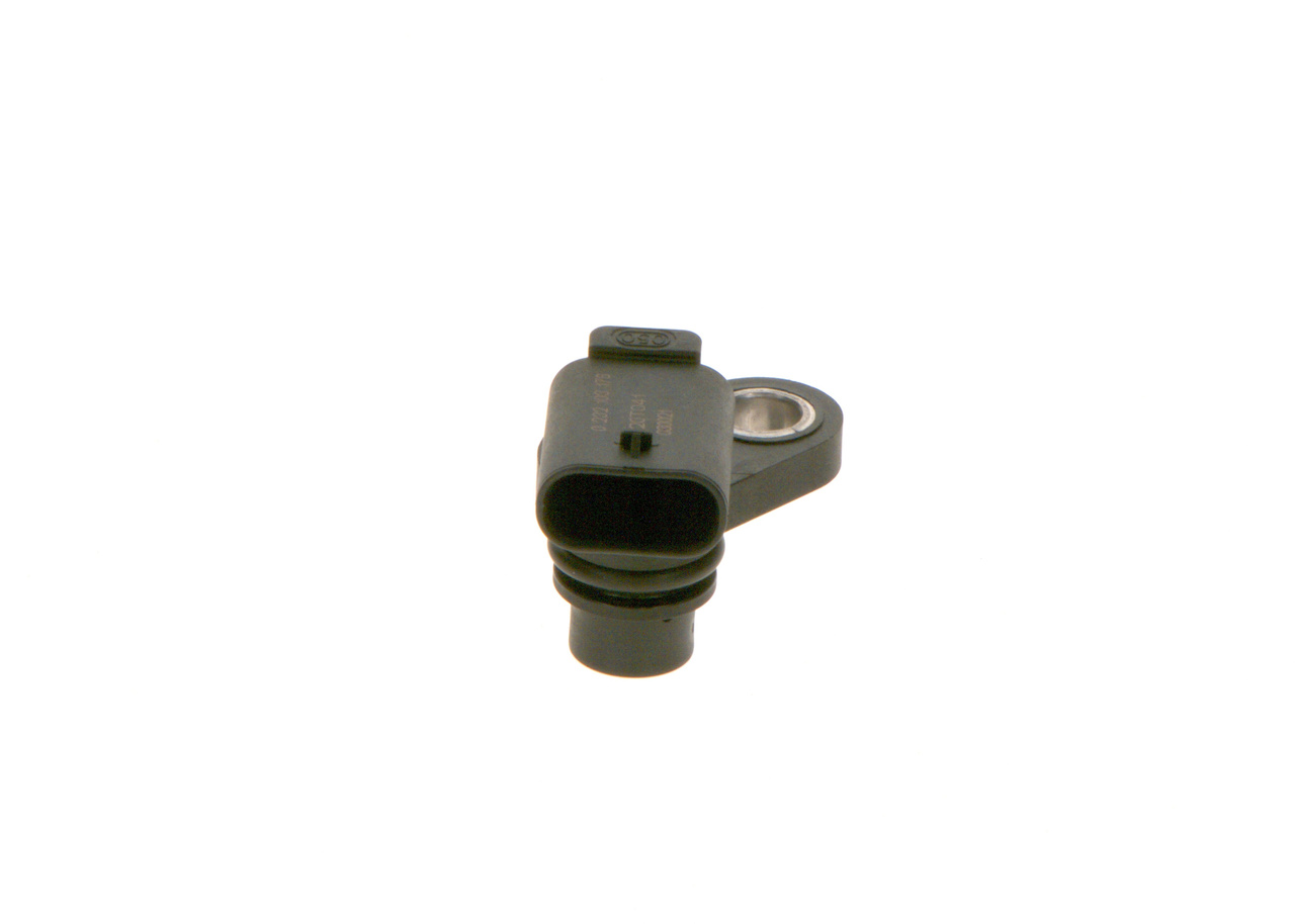 BOSCH 0 232 103 176 Nockenwellensensor RENAULT Captur II TCe 160 (HFN1) 158 PS Benzin/Elektro Kosten