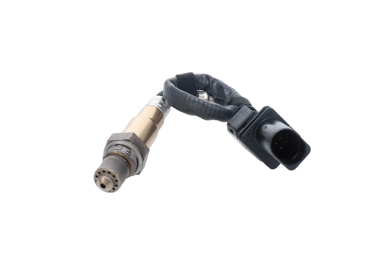 BOSCH 0258007000 Lambda andur Tucson Van / SUV (TLE) hind