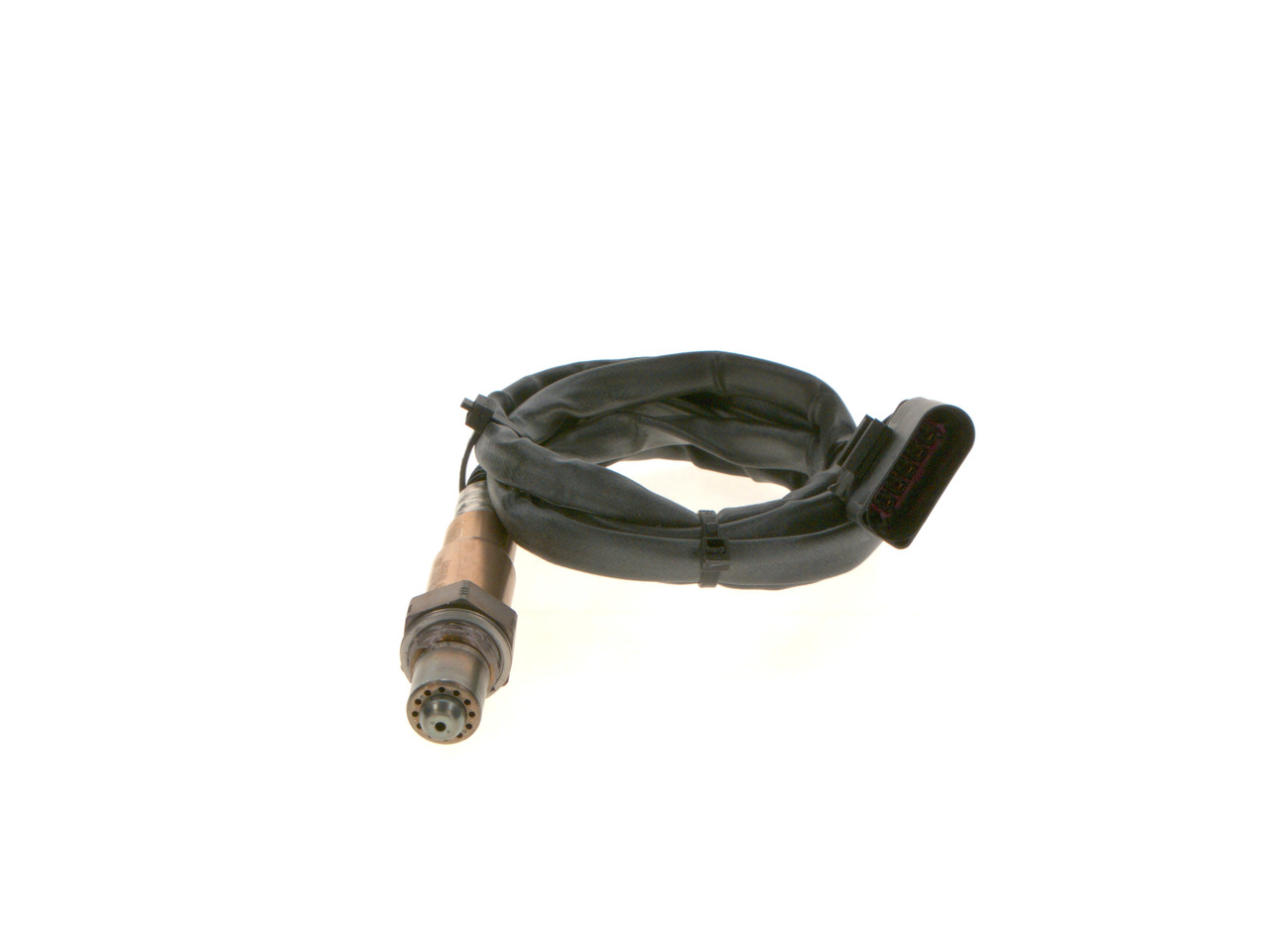 BOSCH LS 2700P Sonde lambda