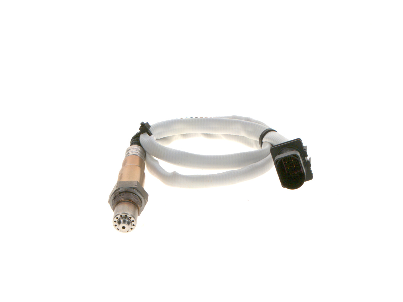 BOSCH LS 27164 Sonda lambda