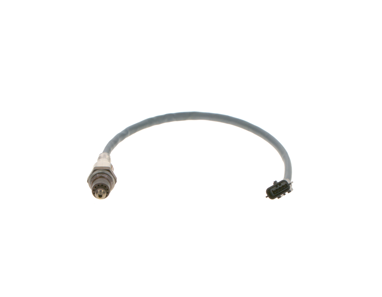 Sonda lambda 0 258 030 00J BOSCH 226906393R RENAULT