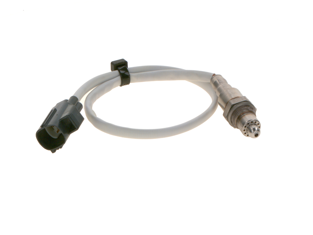 BOSCH LS 3001L Sonde lambda