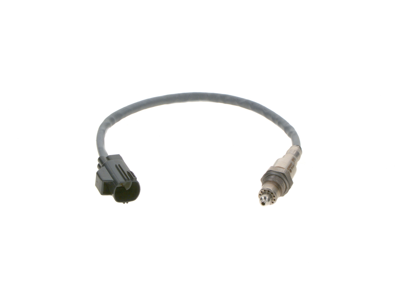 Lambdasonde 0 258 030 01P BOSCH C2D24758 JAGUAR