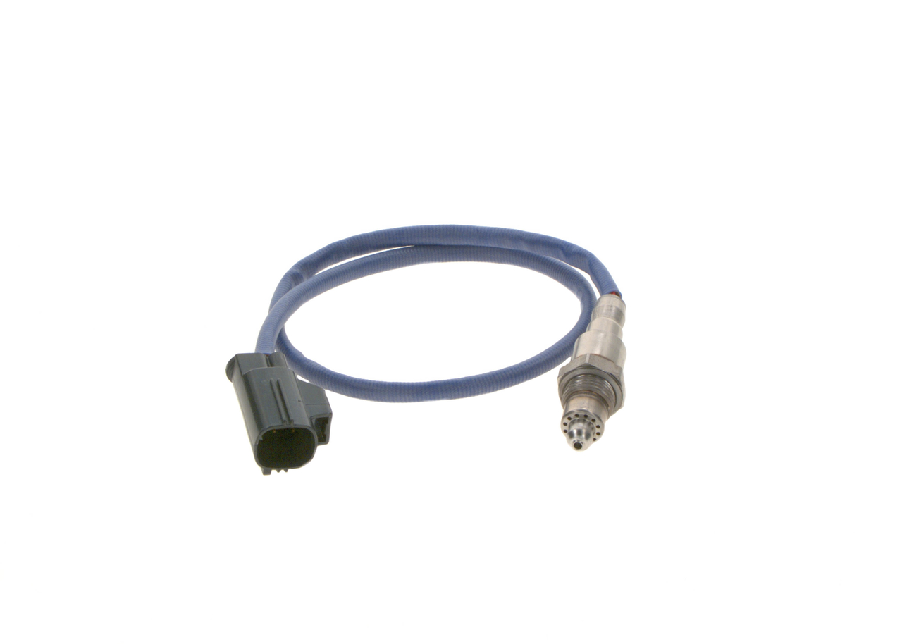 BOSCH LS 3001R Sonda lambda