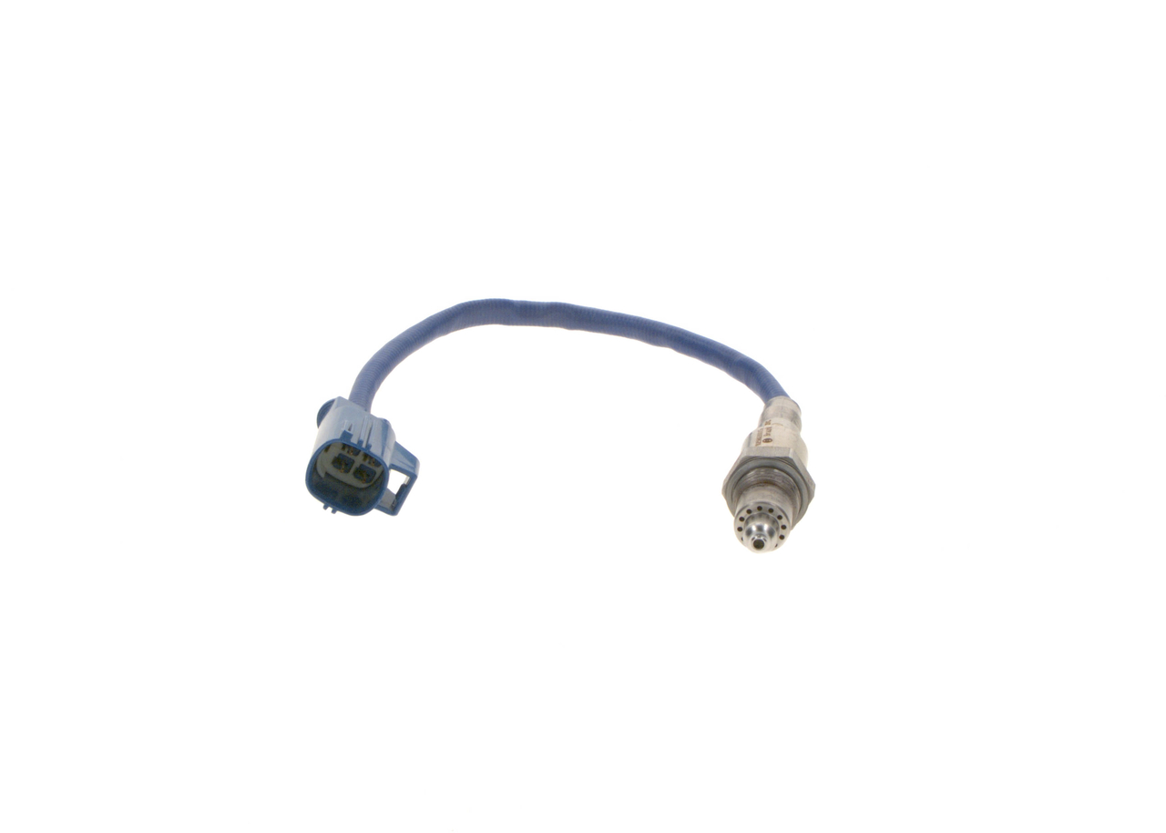 Lambdatunnistin 0 258 030 01S BOSCH C2D23703 JAGUAR