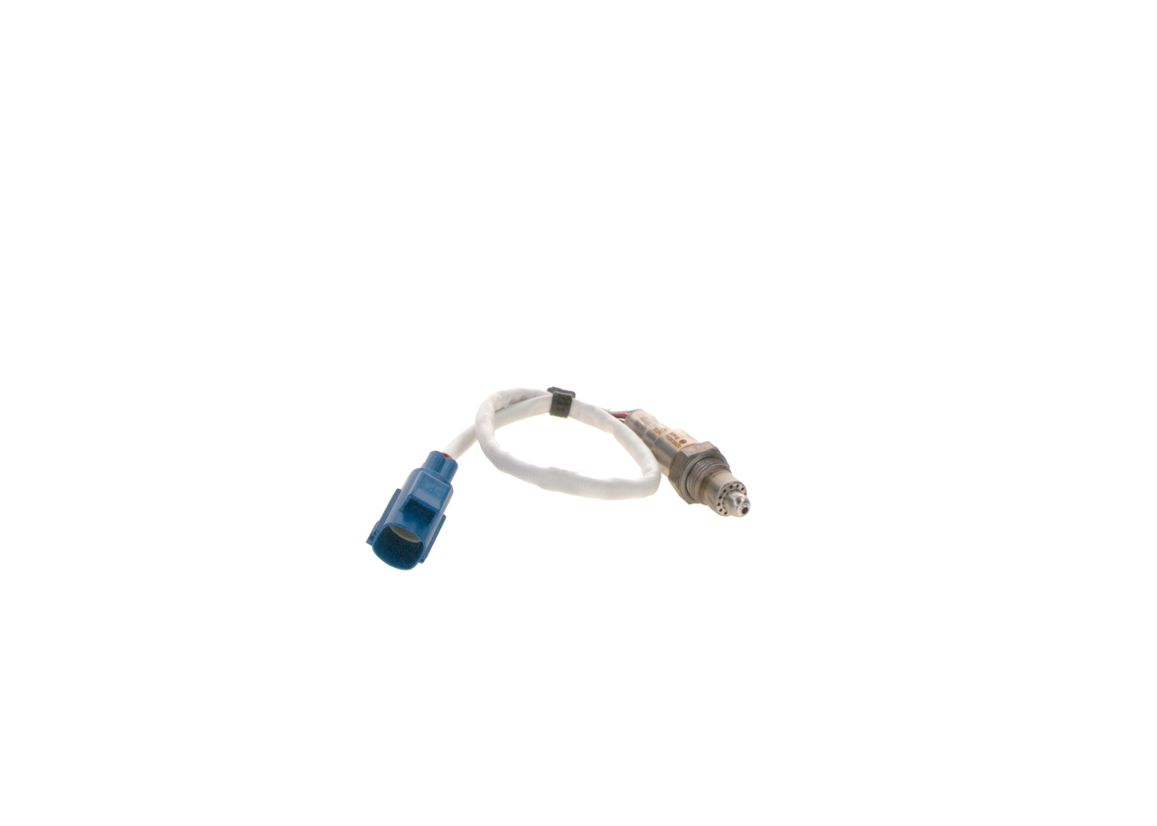 BOSCH LS 3001U Sonde lambda