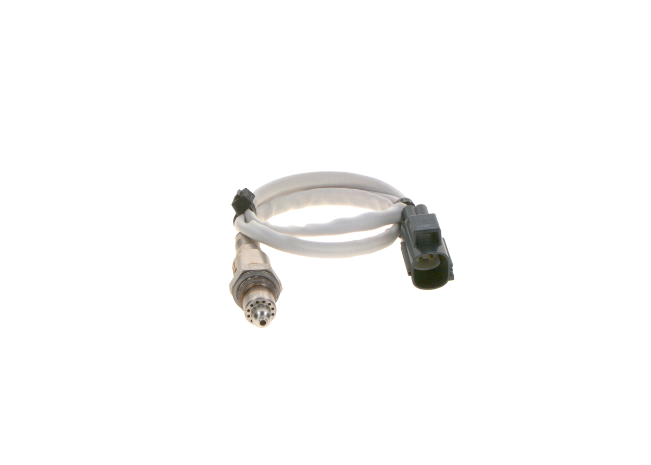BOSCH LS 3001V Lambda sensor