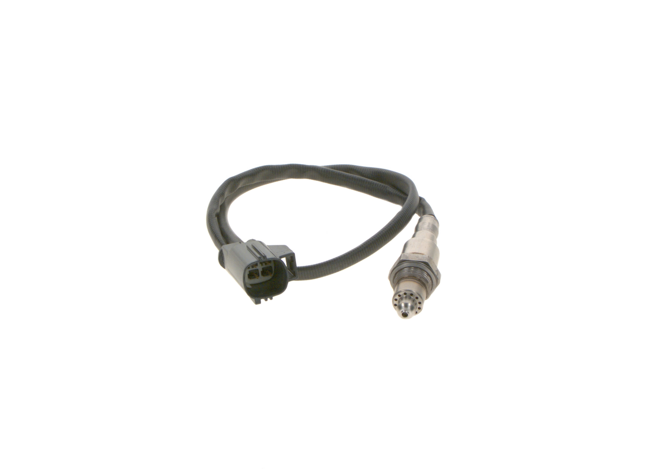 BOSCH LS 3001Y Sonde lambda