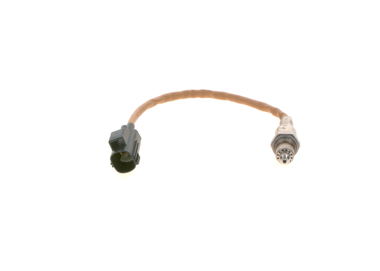 Lambdasonde 0 258 030 01Z BOSCH T2R26123 LAND ROVER