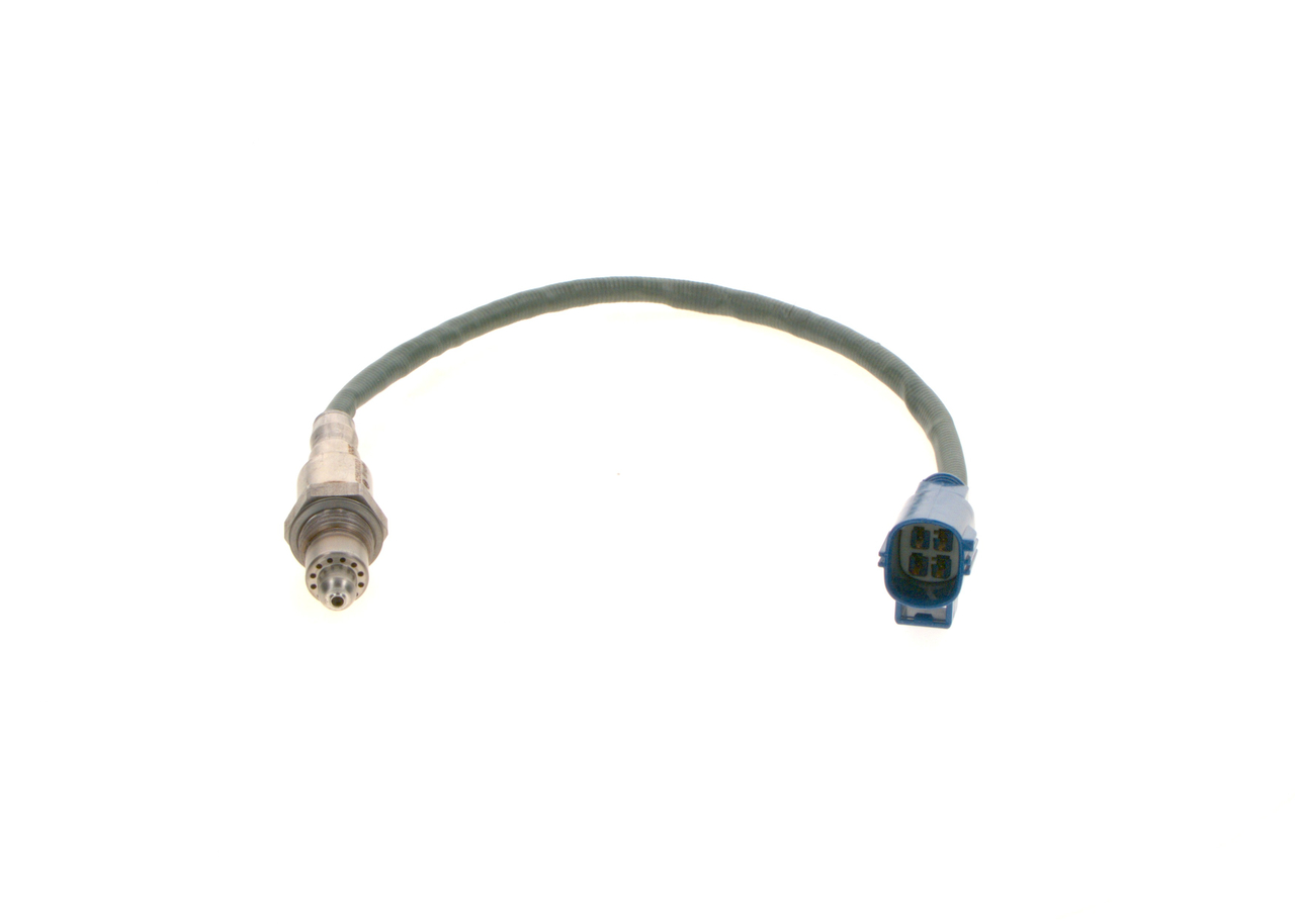 Sonde lambda 0 258 030 020 BOSCH LR091884 JAGUAR