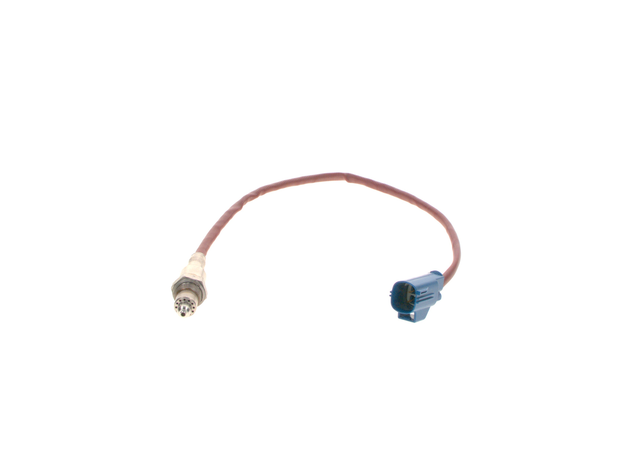 BOSCH LS 30022 Lambdasonde