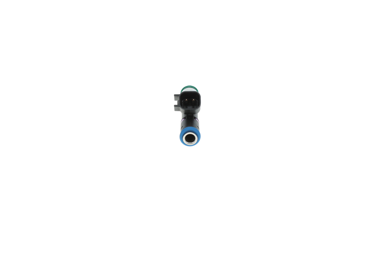 BOSCH 0 258 030 024 O2 Sensor LAND ROVER Range Rover Evoque (L551) 2.0 P200 FLEX 4x4 200 PS Benzin/Ethanol Kosten