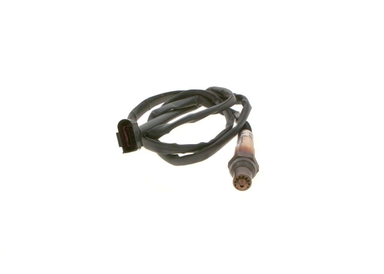 BOSCH LS 86784 Sonda lambda