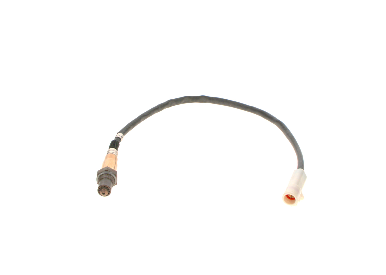 BOSCH 0 258 986 785 Sensore NOx Ford Focus 2 SW originali prezzo