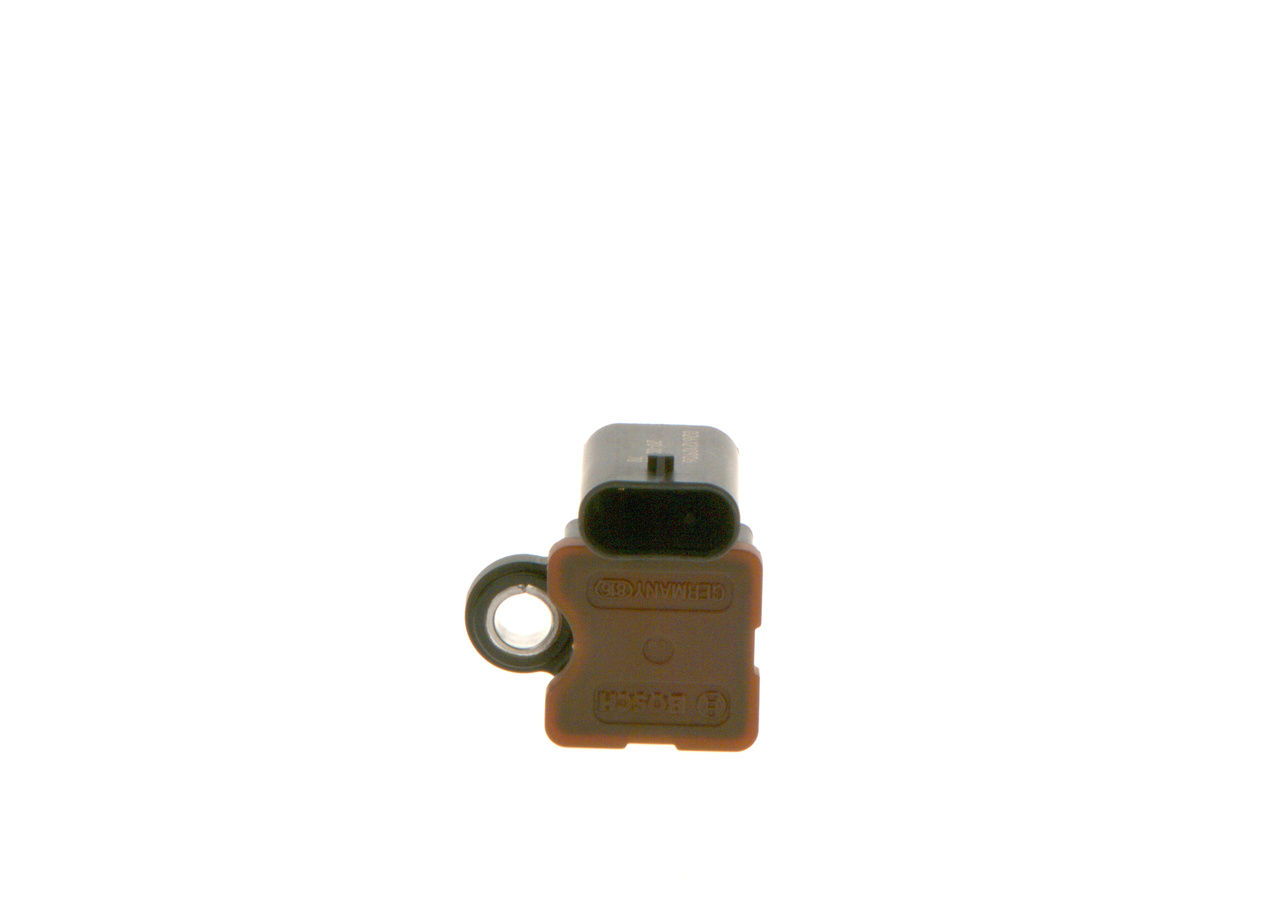 BOSCH 0 261 210 906 Krumtapsføler