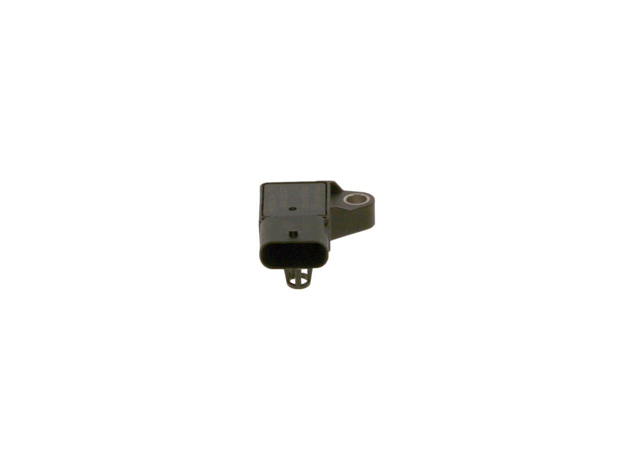 BOSCH DS-S3-TF Capteur