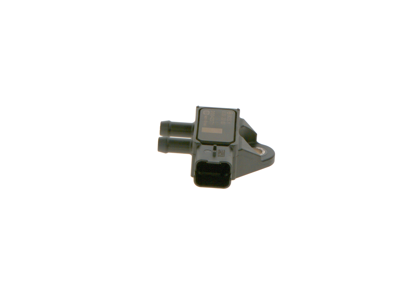 BOSCH PS-4-GPF Capteur