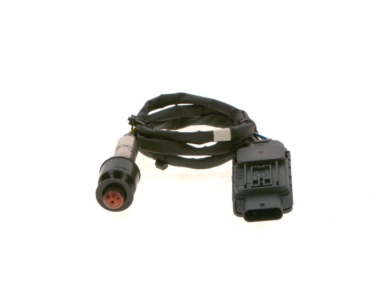 BOSCH EGS-NX2 NOx-sensor, karbamiidipritse