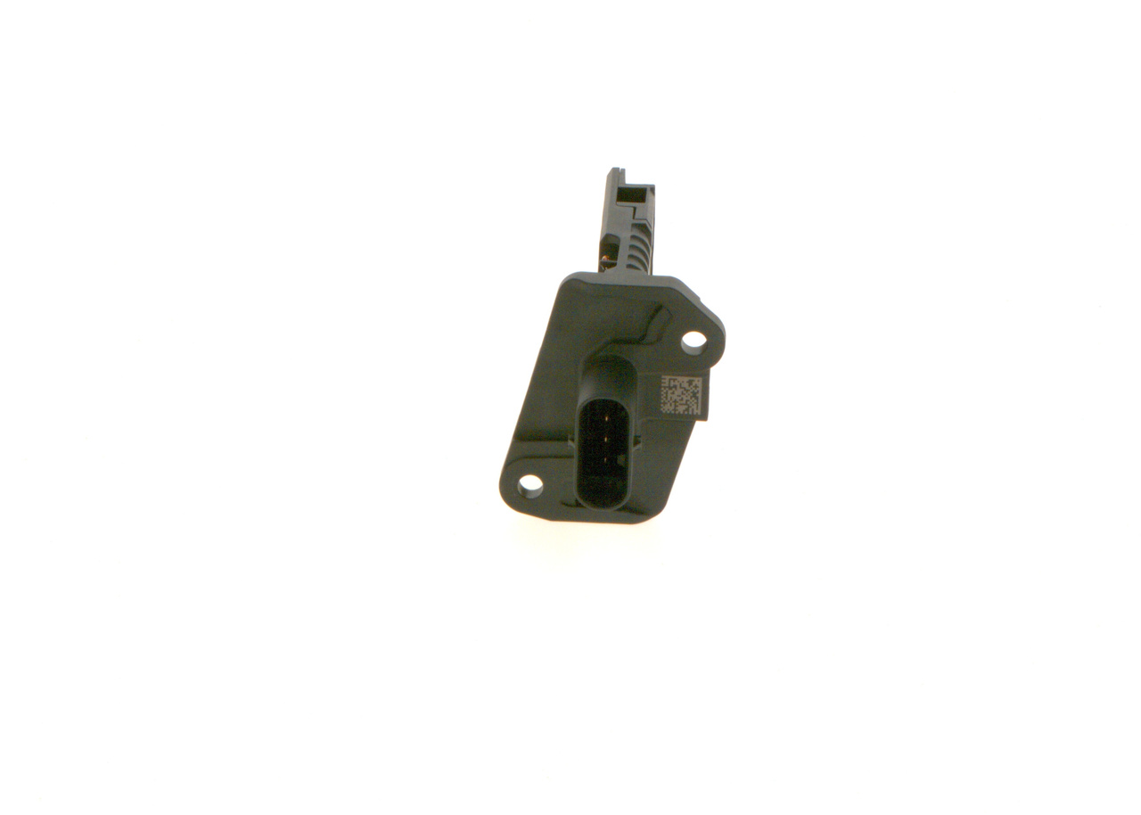 BOSCH HFM8 Ilmamassamittari