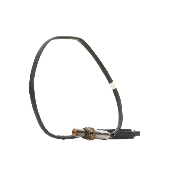 BOSCH EGS-NX2 Czujni NOx, wtrysk mocznika