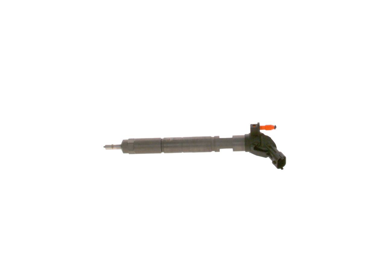 BOSCH CRI3-20 Injecteur