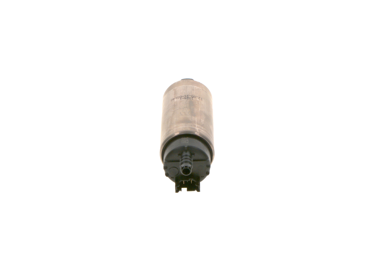 BOSCH FP-G.46-DC Bomba de combustível